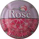 Nom du fichier=Ndeg11_Rose2C_cote_5.JPG
Taille du fichier=23Ko
Dimensions : 400x400
Ajouté le : 13 Juin 2017 Ndeg11_Rose2C_cote_5.JPG