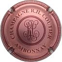 Nom du fichier=Ndeg11_Rose_et_bordeaux2C_striee.jpg
Taille du fichier=17Ko
Dimensions : 400x400
Ajouté le : 28 Février 2017 Ndeg11_Rose_et_bordeaux2C_striee.jpg