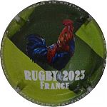 Nom du fichier=Ndeg11_Rugby_20232C_fond_vert2C_360_expl2C_cote_6.JPG
Taille du fichier=16Ko
Dimensions : 400x400
Ajouté le : 07 Octobre 2024 Ndeg11_Rugby_20232C_fond_vert2C_360_expl2C_cote_6.JPG