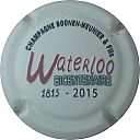 Nom du fichier=Ndeg11_Serie_de_4_Waterloo.JPG
Taille du fichier=12Ko
Dimensions : 400x400
Ajouté le : 23 Janvier 2017 Ndeg11_Serie_de_4_Waterloo.JPG