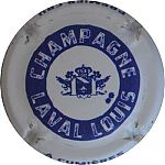 Nom du fichier=Ndeg11a_Blanc2C_cercle_bleu2C_cote_2.JPG
Taille du fichier=15Ko
Dimensions : 400x400
Ajouté le : 24 Mai 2024 Ndeg11a_Blanc2C_cercle_bleu2C_cote_2.JPG