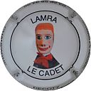 Nom du fichier=Ndeg11a_LAMRA2C_le_cadet2C_cote_4.jpg
Taille du fichier=16Ko
Dimensions : 400x400
Ajouté le : 27 Janvier 2016 Ndeg11a_LAMRA2C_le_cadet2C_cote_4.jpg
