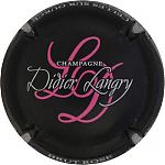 Nom du fichier=Ndeg11a_Noir2C_fuchsia_et_blanc2C_cote_2.JPG
Taille du fichier=14Ko
Dimensions : 400x400
Ajouté le : 04 Juin 2024 Ndeg11a_Noir2C_fuchsia_et_blanc2C_cote_2.JPG