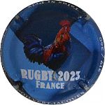 Nom du fichier=Ndeg11a_Rugby_20232C_fond_bleu2C_360_expl2C_cote_6.JPG
Taille du fichier=17Ko
Dimensions : 400x400
Ajouté le : 07 Octobre 2024 Ndeg11a_Rugby_20232C_fond_bleu2C_360_expl2C_cote_6.JPG