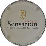 Nom du fichier=Ndeg11a_Sensation2C_cote_2.JPG
Taille du fichier=10Ko
Dimensions : 400x400
Ajouté le : 26 Août 2025 Ndeg11a_Sensation2C_cote_2.JPG