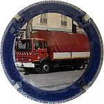 Nom du fichier=Ndeg11a_pompier_2.jpg
Taille du fichier=20Ko
Dimensions : 400x400
Ajouté le : 17 Février 2024 Ndeg11a_pompier_2.jpg