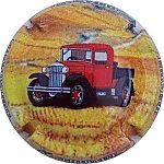 Nom du fichier=Ndeg11a~1.jpg
Taille du fichier=22Ko
Dimensions : 400x400
Ajouté le : 26 Juillet 2024 Ndeg11a~1.jpg
