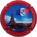 Nom du fichier=Ndeg11b_Contour_rouge.jpg
Taille du fichier=16Ko
Dimensions : 400x400
Ajouté le : 26 Décembre 2024 Ndeg11b_Contour_rouge.jpg