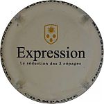 Nom du fichier=Ndeg11b_Exptession2C_cote_2.JPG
Taille du fichier=11Ko
Dimensions : 400x400
Ajouté le : 26 Août 2025 Ndeg11b_Exptession2C_cote_2.JPG