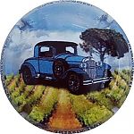 Nom du fichier=Ndeg11b~0.jpg
Taille du fichier=20Ko
Dimensions : 400x400
Ajouté le : 26 Juillet 2024 Ndeg11b~0.jpg