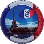 Nom du fichier=Ndeg11c_Contour_bleu2C_blanc_et_rouge.jpg
Taille du fichier=19Ko
Dimensions : 400x400
Ajouté le : 26 Décembre 2024 Ndeg11c_Contour_bleu2C_blanc_et_rouge.jpg