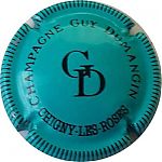 Nom du fichier=Ndeg11d_Turquoise_et_noir.jpg
Taille du fichier=15Ko
Dimensions : 400x400
Ajouté le : 09 Février 2020 Ndeg11d_Turquoise_et_noir.jpg