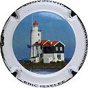 Nom du fichier=Ndeg11d_paard_van_marken.jpg
Taille du fichier=17Ko
Dimensions : 400x400
Ajouté le : 19 Avril 2017 Ndeg11d_paard_van_marken.jpg