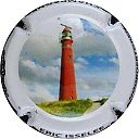 Nom du fichier=Ndeg11e_noordertoren.jpg
Taille du fichier=15Ko
Dimensions : 400x400
Ajouté le : 19 Avril 2017 Ndeg11e_noordertoren.jpg