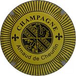 Nom du fichier=Ndeg11k_Jaune_et_noir2C_cote_12C5.JPG
Taille du fichier=25Ko
Dimensions : 400x400
Ajouté le : 16 Septembre 2024 Ndeg11k_Jaune_et_noir2C_cote_12C5.JPG