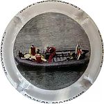 Nom du fichier=Ndeg11m_pompier_14.jpg
Taille du fichier=17Ko
Dimensions : 400x400
Ajouté le : 17 Février 2024 Ndeg11m_pompier_14.jpg