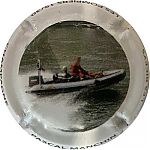 Nom du fichier=Ndeg11n_pompier_15~0.jpg
Taille du fichier=16Ko
Dimensions : 400x400
Ajouté le : 17 Février 2024 Ndeg11n_pompier_15~0.jpg