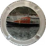 Nom du fichier=Ndeg11o_pompier_16.jpg
Taille du fichier=15Ko
Dimensions : 400x400
Ajouté le : 17 Février 2024 Ndeg11o_pompier_16.jpg