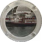 Nom du fichier=Ndeg11p_pompier_17.jpg
Taille du fichier=15Ko
Dimensions : 400x400
Ajouté le : 17 Février 2024 Ndeg11p_pompier_17.jpg