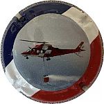 Nom du fichier=Ndeg11r_pompier_19.jpg
Taille du fichier=16Ko
Dimensions : 400x400
Ajouté le : 17 Février 2024 Ndeg11r_pompier_19.jpg