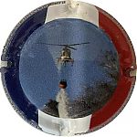 Nom du fichier=Ndeg11u_pompier_22.jpg
Taille du fichier=17Ko
Dimensions : 400x400
Ajouté le : 17 Février 2024 Ndeg11u_pompier_22.jpg