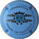 Nom du fichier=Ndeg11x_Fond_bleu2C_cote_2.jpg
Taille du fichier=17Ko
Dimensions : 400x400
Ajouté le : 23 Février 2015 Ndeg11x_Fond_bleu2C_cote_2.jpg