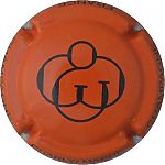 Nom du fichier=Ndeg11x_Orange_et_noir2C_cote_12C5.JPG
Taille du fichier=11Ko
Dimensions : 400x400
Ajouté le : 07 Novembre 2020 Ndeg11x_Orange_et_noir2C_cote_12C5.JPG