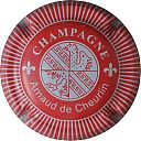 Nom du fichier=Ndeg11x_Rouge_et_blanc2C_striee.jpg
Taille du fichier=28Ko
Dimensions : 400x400
Ajouté le : 02 Février 2015 Ndeg11x_Rouge_et_blanc2C_striee.jpg