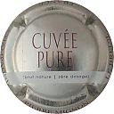 Nom du fichier=Ndeg125a_Metal2C_barre_blanche.JPG
Taille du fichier=15Ko
Dimensions : 400x400
Ajouté le : 23 Mai 2018 Ndeg125a_Metal2C_barre_blanche.JPG