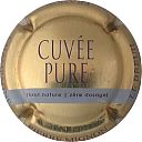 Nom du fichier=Ndeg125c_Or2C_barre_mauve.JPG
Taille du fichier=15Ko
Dimensions : 400x400
Ajouté le : 23 Mai 2018 Ndeg125c_Or2C_barre_mauve.JPG