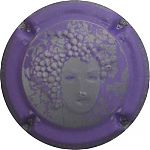 Nom du fichier=Ndeg128c_Violet2C_estampee_gris2C_cote_8.JPG
Taille du fichier=11Ko
Dimensions : 400x400
Ajouté le : 15 Janvier 2023 Ndeg128c_Violet2C_estampee_gris2C_cote_8.JPG