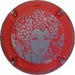 Nom du fichier=Ndeg128d_Rouge2C_estampee_gris2C_cote_12.JPG
Taille du fichier=13Ko
Dimensions : 400x400
Ajouté le : 19 Décembre 2023 Ndeg128d_Rouge2C_estampee_gris2C_cote_12.JPG