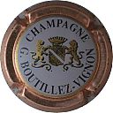 Nom du fichier=Ndeg12_Contour_rose2C_cote_12C5.JPG
Taille du fichier=23Ko
Dimensions : 400x400
Ajouté le : 13 Mai 2014 Ndeg12_Contour_rose2C_cote_12C5.JPG