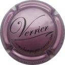 Nom du fichier=Ndeg12_Rose-violace_et_noir.jpg
Taille du fichier=30Ko
Dimensions : 400x400
Ajouté le : 08 Octobre 2012 Ndeg12_Rose-violace_et_noir.jpg