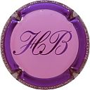 Nom du fichier=Ndeg12_Rose2C_contour_violet_metallise2C_cote_12C5.JPG
Taille du fichier=23Ko
Dimensions : 400x400
Ajouté le : 01 Août 2014 Ndeg12_Rose2C_contour_violet_metallise2C_cote_12C5.JPG