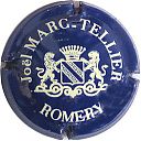 Nom du fichier=Ndeg12_bleu_vif_et_creme.jpg
Taille du fichier=19Ko
Dimensions : 400x400
Ajouté le : 21 Avril 2017 Ndeg12_bleu_vif_et_creme.jpg