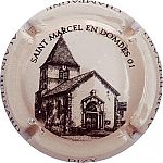 Nom du fichier=Ndeg12_creme_et_noir.jpg
Taille du fichier=25Ko
Dimensions : 400x400
Ajouté le : 10 Août 2024 Ndeg12_creme_et_noir.jpg