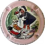 Nom du fichier=Ndeg12_sur_18.jpg
Taille du fichier=24Ko
Dimensions : 400x400
Ajouté le : 12 Mai 2022 Ndeg12_sur_18.jpg