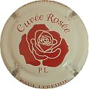 Nom du fichier=Ndeg12a_Blanc2C_cuvee_rose.JPG
Taille du fichier=15Ko
Dimensions : 400x400
Ajouté le : 10 Juillet 2018 Ndeg12a_Blanc2C_cuvee_rose.JPG