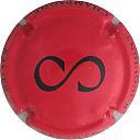 Nom du fichier=Ndeg12a_Rouge_et_noir.JPG
Taille du fichier=11Ko
Dimensions : 400x400
Ajouté le : 26 Février 2018 Ndeg12a_Rouge_et_noir.JPG