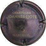Nom du fichier=Ndeg12a_Violet_metallise_et_or2C_cote_12C5.JPG
Taille du fichier=13Ko
Dimensions : 400x400
Ajouté le : 11 Décembre 2021 Ndeg12a_Violet_metallise_et_or2C_cote_12C5.JPG
