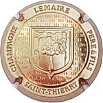 Nom du fichier=Ndeg12b_or_pale.jpg
Taille du fichier=20Ko
Dimensions : 400x400
Ajouté le : 24 Juin 2024 Ndeg12b_or_pale.jpg