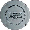 Nom du fichier=Ndeg12c_Verso.JPG
Taille du fichier=10Ko
Dimensions : 400x400
Ajouté le : 10 Octobre 2017 Ndeg12c_Verso.JPG
