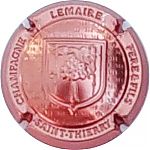 Nom du fichier=Ndeg12c_rose.jpg
Taille du fichier=18Ko
Dimensions : 400x400
Ajouté le : 24 Juin 2024 Ndeg12c_rose.jpg