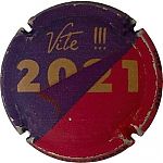 Ndeg12d_vite_violet_et_rose_fonce.jpg