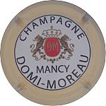 Nom du fichier=Ndeg12e_Contour_jaune-creme2C_cote_12C5.JPG
Taille du fichier=14Ko
Dimensions : 400x400
Ajouté le : 17 Janvier 2025 Ndeg12e_Contour_jaune-creme2C_cote_12C5.JPG