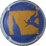 Nom du fichier=Ndeg12x_La_tour_LU2C_Contour_blanc.JPG
Taille du fichier=14Ko
Dimensions : 400x400
Ajouté le : 18 Octobre 2020 Ndeg12x_La_tour_LU2C_Contour_blanc.JPG