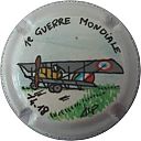 Nom du fichier=Ndeg12x_avion.jpg
Taille du fichier=15Ko
Dimensions : 400x400
Ajouté le : 13 Février 2018 Ndeg12x_avion.jpg