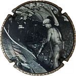 Nom du fichier=Ndeg12~9.jpg
Taille du fichier=20Ko
Dimensions : 400x400
Ajouté le : 13 Avril 2026 Ndeg12~9.jpg