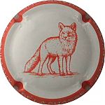 Nom du fichier=Ndeg1304d_Renard2C_contour_orange2C_cote_02C5.JPG
Taille du fichier=16Ko
Dimensions : 400x400
Ajouté le : 03 Septembre 2023 Ndeg1304d_Renard2C_contour_orange2C_cote_02C5.JPG